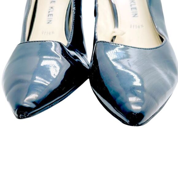 Anne Klein iFlex Size 9.5 - Picture 10 of 12